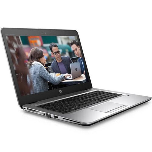 惠普hpelitebook840g1笔记本电脑怎么样?elitebook怎么样-图2 惠普hpelitebook840g1笔记本电脑怎么样?elitebook怎么样-图2