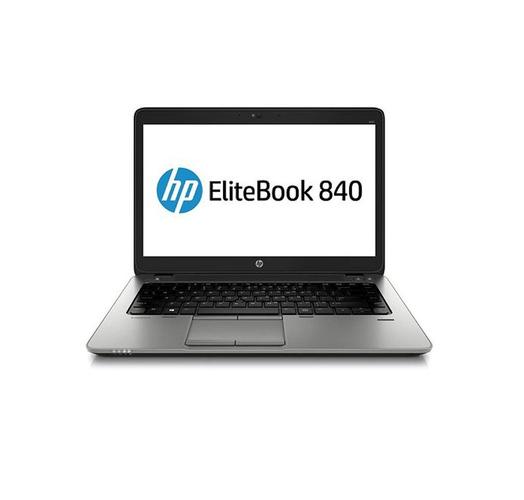 惠普hpelitebook840g1笔记本电脑怎么样?elitebook怎么样-图1 惠普hpelitebook840g1笔记本电脑怎么样?elitebook怎么样-图1