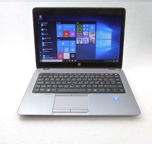 惠普hpelitebook840g1笔记本电脑怎么样?elitebook怎么样-图3 惠普hpelitebook840g1笔记本电脑怎么样?elitebook怎么样-图3
