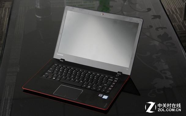联想700s参数?iIdeaPad700 s怎么样-图1 联想700s参数?iIdeaPad700 s怎么样-图1