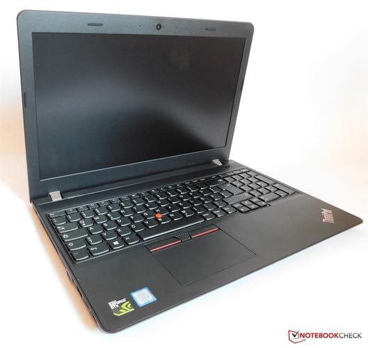 ThinkPadE570笔记本电脑怎么样?thinkpad e570 怎么样-图2 ThinkPadE570笔记本电脑怎么样?thinkpad e570 怎么样-图2