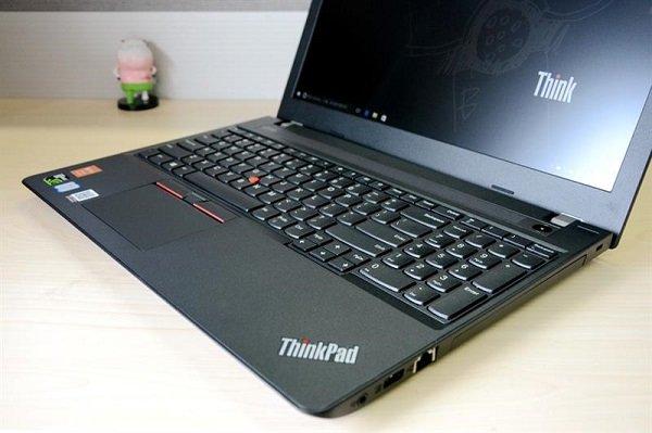 thinkpade470和e570哪个好?thinkpad e570怎么样-图2 thinkpade470和e570哪个好?thinkpad e570怎么样-图2