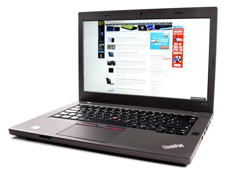 thinkpade470和e570哪个好?thinkpad e570怎么样-图3 thinkpade470和e570哪个好?thinkpad e570怎么样-图3