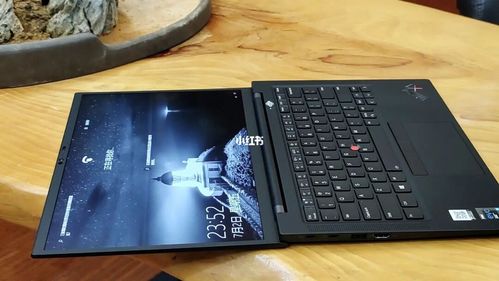 thinkpad x1 nano和xps 13?xps做工怎么样-图1 thinkpad x1 nano和xps 13?xps做工怎么样-图1