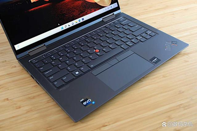 thinkpad x1 nano和xps 13?xps做工怎么样-图2 thinkpad x1 nano和xps 13?xps做工怎么样-图2