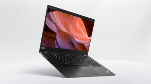 thinkpad x1 nano和xps 13?xps做工怎么样-图3 thinkpad x1 nano和xps 13?xps做工怎么样-图3