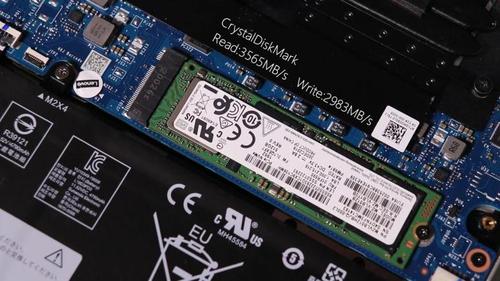 miix5的type-c是不是usb3.1协议的?联想miix5显卡怎么样-图1 miix5的type-c是不是usb3.1协议的?联想miix5显卡怎么样-图1