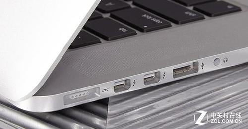 miix5的type-c是不是usb3.1协议的?联想miix5显卡怎么样-图2 miix5的type-c是不是usb3.1协议的?联想miix5显卡怎么样-图2