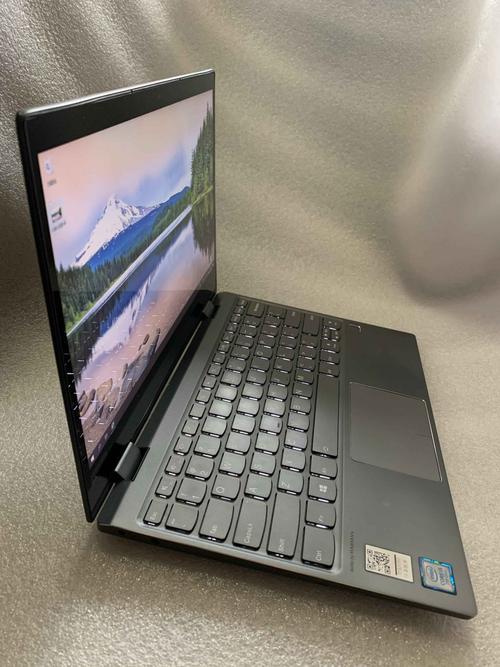 yoga12测评?联想yoga720怎么样-图1 yoga12测评?联想yoga720怎么样-图1