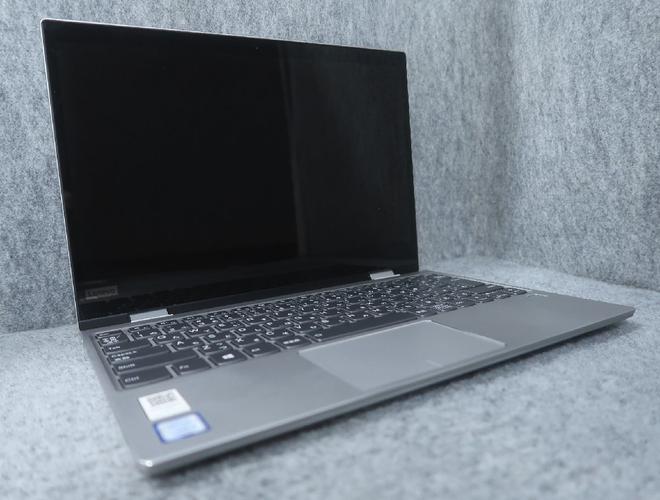 yoga12测评?联想yoga720怎么样-图3 yoga12测评?联想yoga720怎么样-图3