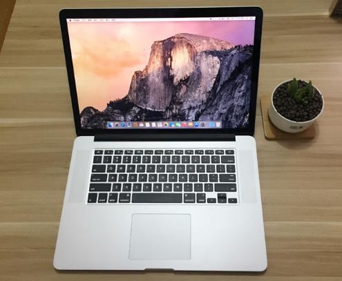 macbook pro md975和mc975?苹果mc975怎么样-图1 macbook pro md975和mc975?苹果mc975怎么样-图1