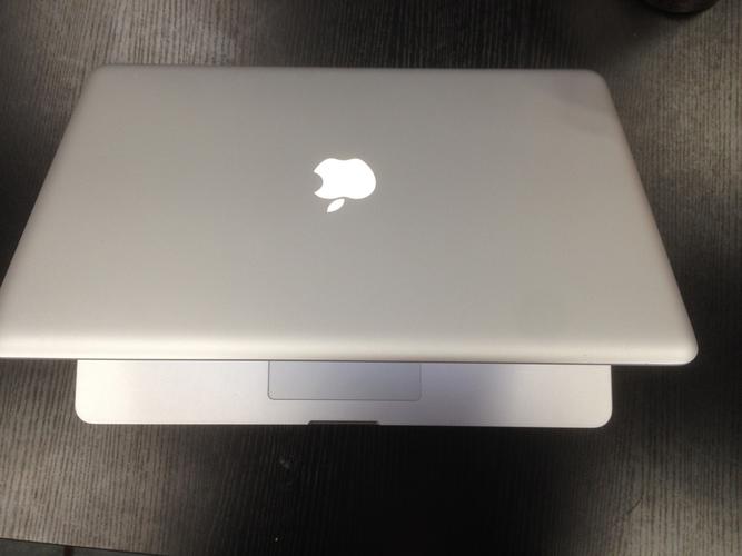 macbook pro md975和mc975?苹果mc975怎么样-图2 macbook pro md975和mc975?苹果mc975怎么样-图2