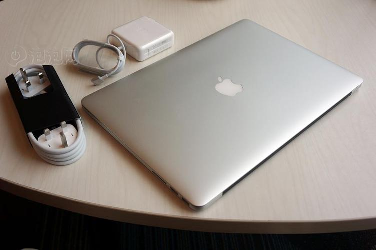 macbook pro md975和mc975?苹果mc975怎么样-图3 macbook pro md975和mc975?苹果mc975怎么样-图3
