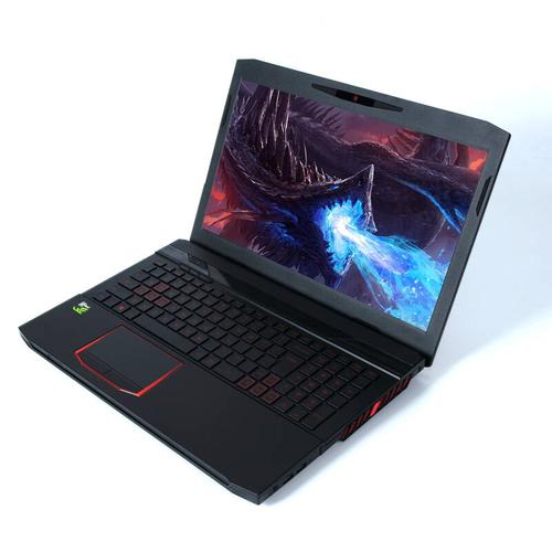 神舟战神K610C-i5 D3与神舟战神K610D-i5 D1哪个好？战神k610d怎么样-图2