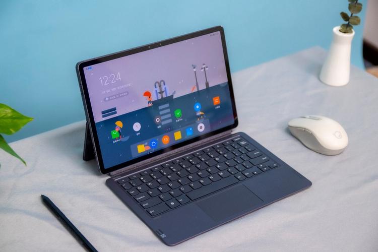 小新padplus值得买吗?pcpad plus怎么样-图2 小新padplus值得买吗?pcpad plus怎么样-图2