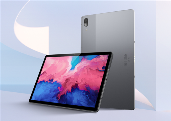 小新padplus值得买吗?pcpad plus怎么样-图1 小新padplus值得买吗?pcpad plus怎么样-图1