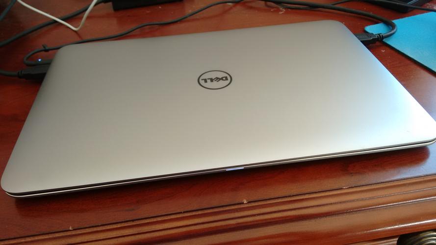 戴尔XPS13系列哪个配置好一点?戴尔xps13笔记本怎么样-图3 戴尔XPS13系列哪个配置好一点?戴尔xps13笔记本怎么样-图3