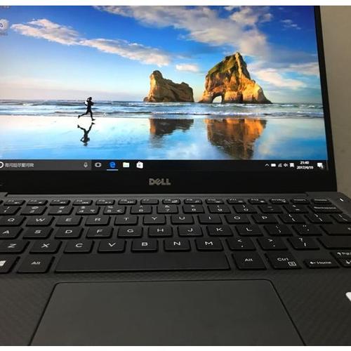 戴尔XPS13系列哪个配置好一点?戴尔xps13笔记本怎么样-图1 戴尔XPS13系列哪个配置好一点?戴尔xps13笔记本怎么样-图1