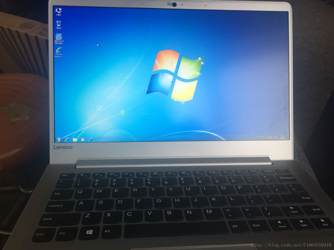 联想710s怎么恢复出厂设置?联想超极本710s怎么样-图2 联想710s怎么恢复出厂设置?联想超极本710s怎么样-图2
