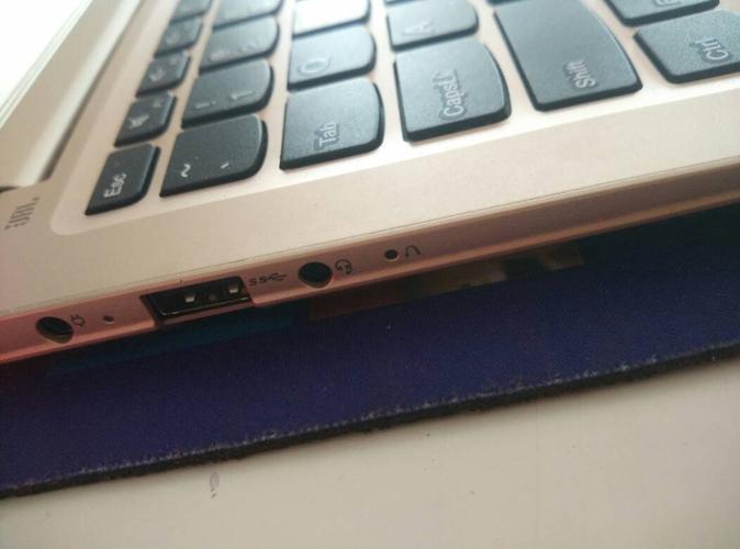 联想710s怎么恢复出厂设置?联想超极本710s怎么样-图1 联想710s怎么恢复出厂设置?联想超极本710s怎么样-图1