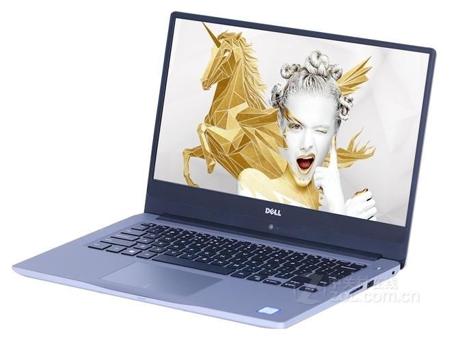 戴尔dell燃7000 r1525s怎么样?燃7000怎么样-图1 戴尔dell燃7000 r1525s怎么样?燃7000怎么样-图1