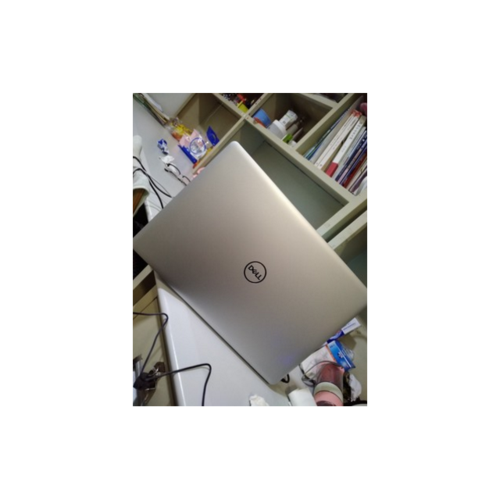 戴尔dell燃7000 r1525s怎么样?燃7000怎么样-图3 戴尔dell燃7000 r1525s怎么样?燃7000怎么样-图3