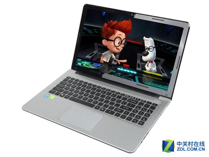 神舟笔记本K610Di5d3怎么样?神州战神k610d 怎么样-图2 神舟笔记本K610Di5d3怎么样?神州战神k610d 怎么样-图2