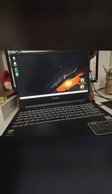 神舟优雅x4-2021a5h测评?神舟优雅x4怎么样-图2 神舟优雅x4-2021a5h测评?神舟优雅x4怎么样-图2