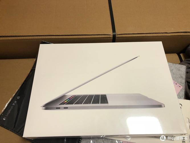 Mac笔记本支持雷电协议吗?dell 2017 xps 怎么样-图2 Mac笔记本支持雷电协议吗?dell 2017 xps 怎么样-图2