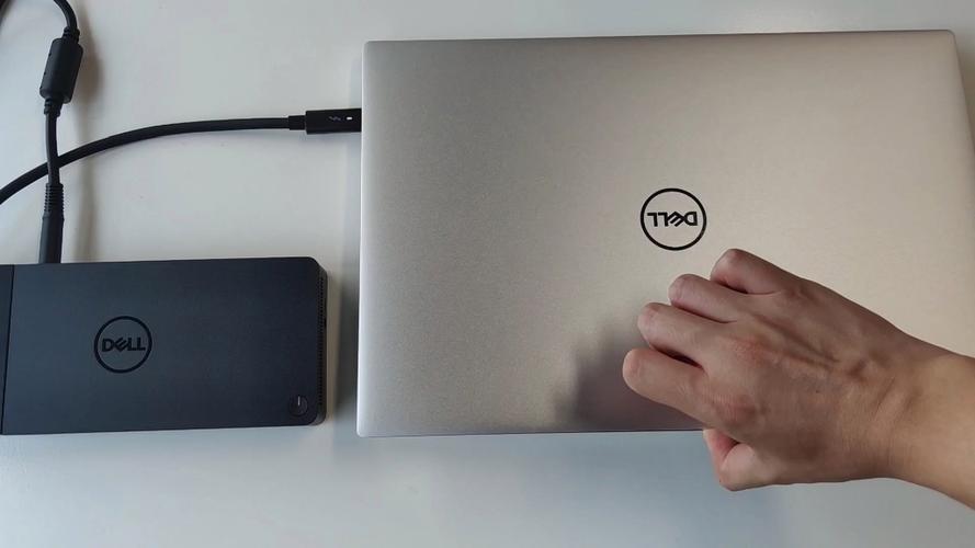 Mac笔记本支持雷电协议吗?dell 2017 xps 怎么样-图1 Mac笔记本支持雷电协议吗?dell 2017 xps 怎么样-图1