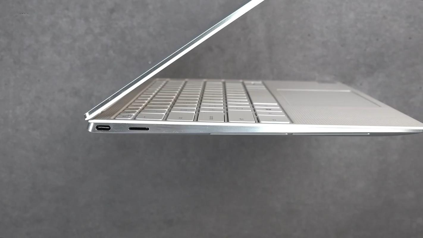 Mac笔记本支持雷电协议吗?dell 2017 xps 怎么样-图3 Mac笔记本支持雷电协议吗?dell 2017 xps 怎么样-图3