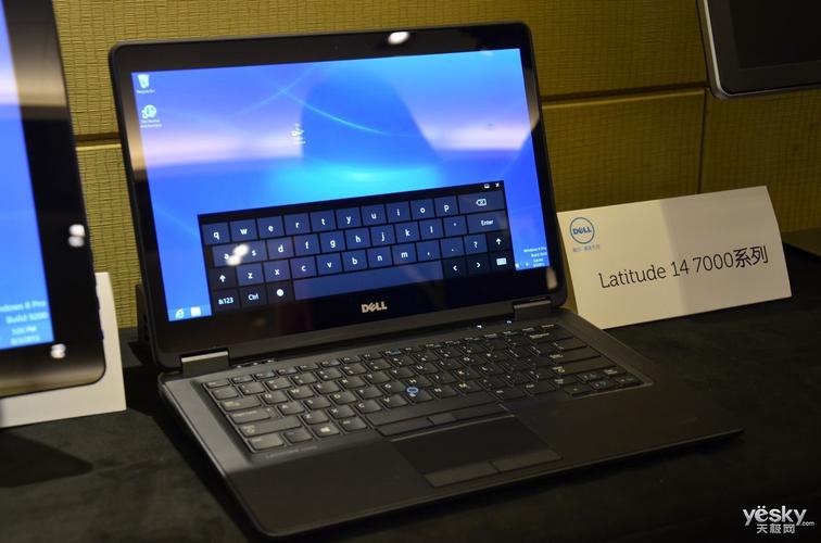 e7440是独立显卡还是集成显卡?dell e7440 怎么样-图2 e7440是独立显卡还是集成显卡?dell e7440 怎么样-图2