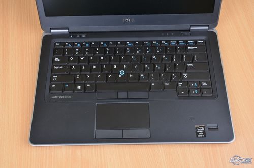 e7440是独立显卡还是集成显卡?dell e7440 怎么样-图1 e7440是独立显卡还是集成显卡?dell e7440 怎么样-图1