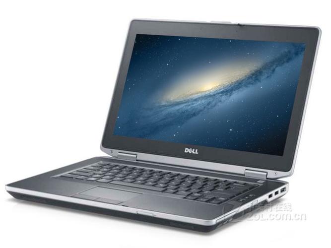 戴尔5530笔记本怎么样？dell latitude 怎么样-图1
