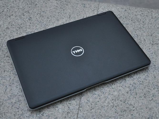 戴尔5530笔记本怎么样？dell latitude 怎么样-图2