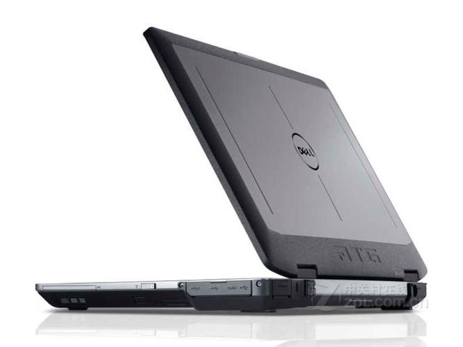 戴尔5530笔记本怎么样？dell latitude 怎么样-图3