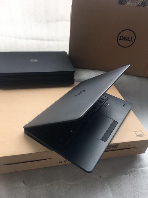 戴尔E7450怎么样?戴尔E7450好吗?dell latitude系列怎么样-图1 戴尔E7450怎么样?戴尔E7450好吗?dell latitude系列怎么样-图1