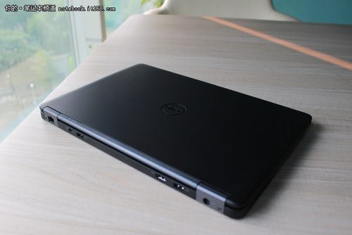 戴尔E7450怎么样?戴尔E7450好吗?dell latitude系列怎么样-图3 戴尔E7450怎么样?戴尔E7450好吗?dell latitude系列怎么样-图3