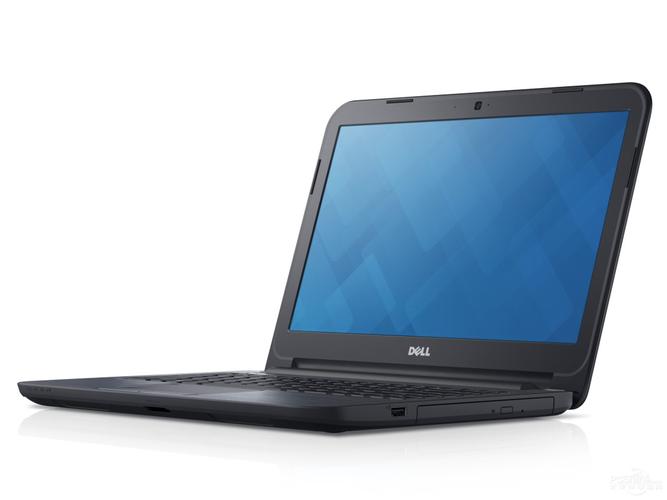 戴尔latitude系列是什么档次?dell latitude怎么样-图2 戴尔latitude系列是什么档次?dell latitude怎么样-图2