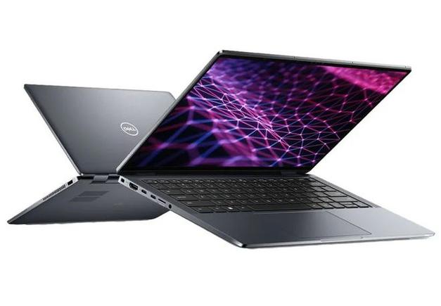 戴尔latitude系列是什么档次?dell latitude怎么样-图3 戴尔latitude系列是什么档次?dell latitude怎么样-图3