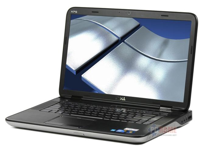 戴尔XPS15的缺点?dell xps 12怎么样-图2 戴尔XPS15的缺点?dell xps 12怎么样-图2