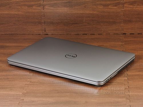 戴尔XPS15的缺点?dell xps 12怎么样-图3 戴尔XPS15的缺点?dell xps 12怎么样-图3