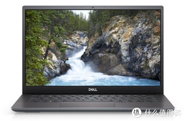 戴尔XPS15的缺点?dell xps 12怎么样-图1 戴尔XPS15的缺点?dell xps 12怎么样-图1