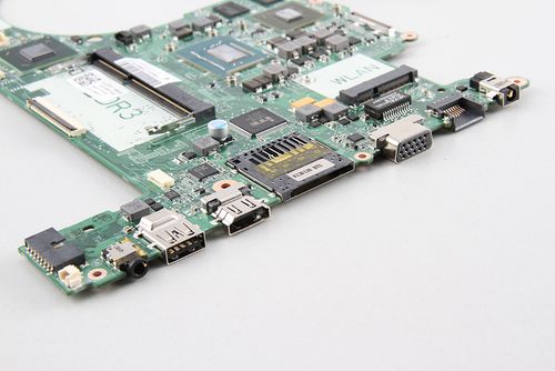 dellvostro5560有几个内存口?dell5560怎么样-图3 dellvostro5560有几个内存口?dell5560怎么样-图3