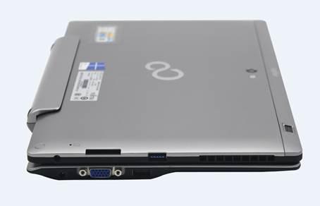 q702富士通值得买吗?delle7240怎么样-图1 q702富士通值得买吗?delle7240怎么样-图1