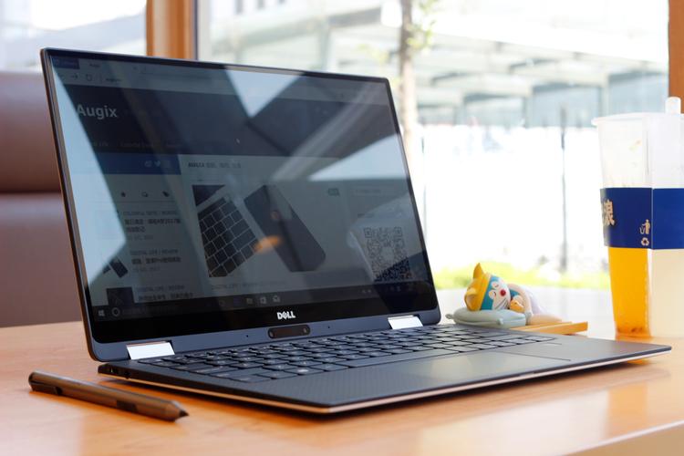 戴尔xps13 9365值不值?dellxps13怎么样-图1 戴尔xps13 9365值不值?dellxps13怎么样-图1