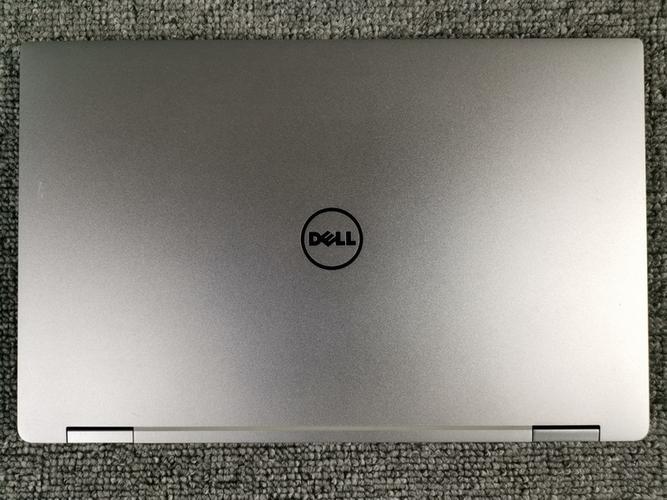 戴尔xps13 9365值不值?dellxps13怎么样-图3 戴尔xps13 9365值不值?dellxps13怎么样-图3