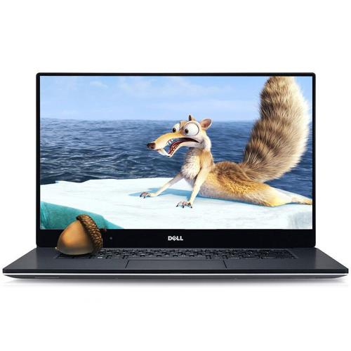 请问在淘宝卖的美行DELLXPS13靠谱吗?dellxps13质量怎么样-图3 请问在淘宝卖的美行DELLXPS13靠谱吗?dellxps13质量怎么样-图3
