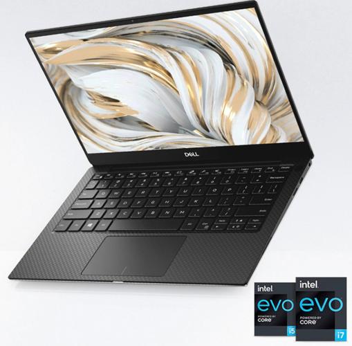 戴尔笔记本好用吗?dell的xps13怎么样-图1 戴尔笔记本好用吗?dell的xps13怎么样-图1