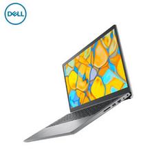 戴尔inspiron14的笔记本怎么样?dell灵越14怎么样-图1 戴尔inspiron14的笔记本怎么样?dell灵越14怎么样-图1
